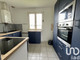 Dom na sprzedaż - Lillebonne, Francja, 75 m², 165 697 USD (667 759 PLN), NET-97696378