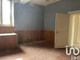 Dom na sprzedaż - Brienon-Sur-Armancon, Francja, 126 m², 51 277 USD (209 723 PLN), NET-101262305