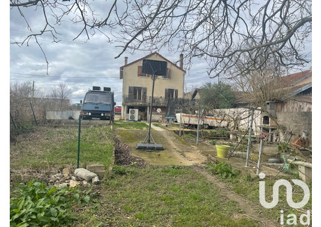 Dom na sprzedaż - Migennes, Francja, 140 m², 134 994 USD (564 277 PLN), NET-95138733