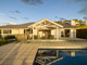 Dom na sprzedaż - 49A Oceana Drive, Welcome Bay, Tauranga 3175, New Zealand Tauranga, Nowa Zelandia, 265 m², 1 094 923 USD (4 401 589 PLN), NET-96919578