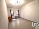 Dom na sprzedaż - Quillan, Francja, 168 m², 123 452 USD (504 920 PLN), NET-101229902