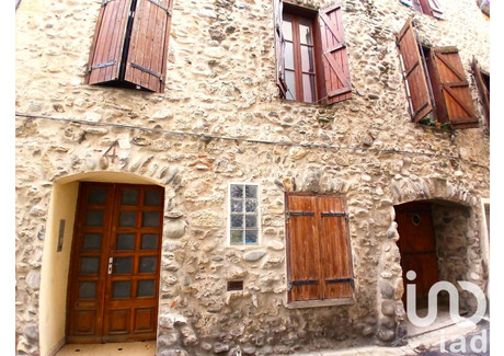 Dom na sprzedaż - Quillan, Francja, 168 m², 109 178 USD (453 088 PLN), NET-101229902