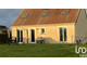 Dom na sprzedaż - La Loupe, Francja, 94 m², 161 960 USD (652 699 PLN), NET-95148734