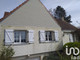 Dom na sprzedaż - Les Corvées-Les-Yys, Francja, 88 m², 137 585 USD (554 467 PLN), NET-96257518