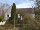 Dom na sprzedaż - Les Corvées-Les-Yys, Francja, 88 m², 137 585 USD (554 467 PLN), NET-96257518