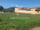 Działka na sprzedaż - Montalvo Constância, Portugalia, 531,3 m², 38 933 USD (153 397 PLN), NET-95149157