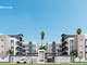 Mieszkanie na sprzedaż - CXGW+R3H, C. Acampe, La Romana 22000, Dominican Republic La Romana, Dominikana, 155,31 m², 155 000 USD (593 650 PLN), NET-100521925