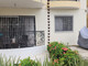 Mieszkanie na sprzedaż - Flor De Bayahíbe Los Melones, Dominikana, 85 m², 129 900 USD (511 806 PLN), NET-95676500