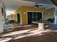 Dom na sprzedaż - C4PV+PQ, Benerito 23000, Dominican Republic San Rafael Del Yuma, Dominikana, 349 m², 270 000 USD (1 077 300 PLN), NET-95676906