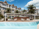 Mieszkanie na sprzedaż - Dominicus, Dominikana, 62,8 m², 136 200 USD (543 438 PLN), NET-95702163