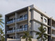 Mieszkanie na sprzedaż - Los Melones Dominikana, 59,13 m², 82 900 USD (326 626 PLN), NET-95730897