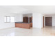 Mieszkanie na sprzedaż - Urbanización Las Piedras La Romana, Dominikana, 314,74 m², 375 000 USD (1 496 250 PLN), NET-95732650