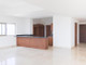 Mieszkanie na sprzedaż - Urbanización Las Piedras La Romana, Dominikana, 314,74 m², 375 000 USD (1 496 250 PLN), NET-95732650