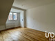 Dom na sprzedaż - Amiens, Francja, 70 m², 265 709 USD (1 020 324 PLN), NET-100352464