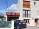 Dom na sprzedaż - Longueau, Francja, 123 m², 233 600 USD (920 383 PLN), NET-97052761