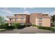 Mieszkanie na sprzedaż - Saint-Raphaël, Francja, 95,9 m², 838 238 USD (3 302 656 PLN), NET-95166308