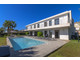 Dom na sprzedaż - Les Issambres Francja, 320 m², 2 848 207 USD (11 221 934 PLN), NET-96803511