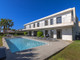 Dom na sprzedaż - Les Issambres Francja, 320 m², 2 848 207 USD (11 221 934 PLN), NET-96803511