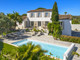 Dom na sprzedaż - Frejus, Francja, 217 m², 1 058 954 USD (4 256 994 PLN), NET-97053078