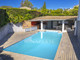 Dom na sprzedaż - Saint-Raphaël, Francja, 180 m², 1 175 964 USD (4 633 298 PLN), NET-97699145