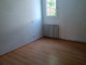 Mieszkanie na sprzedaż - Perpignan, Francja, 96 m², 99 184 USD (405 662 PLN), NET-100527965