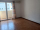 Mieszkanie na sprzedaż - Perpignan, Francja, 96 m², 99 184 USD (405 662 PLN), NET-100527965