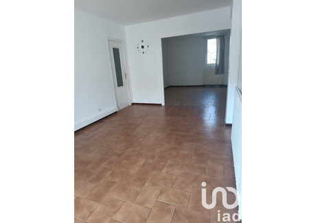 Mieszkanie na sprzedaż - Perpignan, Francja, 96 m², 97 662 USD (400 412 PLN), NET-100527965