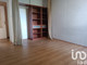 Mieszkanie na sprzedaż - Perpignan, Francja, 96 m², 97 662 USD (400 412 PLN), NET-100527965