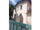 Dom na sprzedaż - Palau-Del-Vidre, Francja, 78 m², 202 714 USD (798 692 PLN), NET-97178168