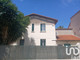 Dom na sprzedaż - Palau-Del-Vidre, Francja, 78 m², 202 714 USD (798 692 PLN), NET-97178168