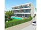Mieszkanie na sprzedaż - Šibenik - Okolica, Chorwacja, 150 m², 671 687 USD (2 646 446 PLN), NET-95168530