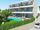 Mieszkanie na sprzedaż - Šibenik - Okolica, Chorwacja, 150 m², 671 687 USD (2 646 446 PLN), NET-95168530