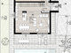 Dom na sprzedaż - Trogir, Chorwacja, 300 m², 2 292 265 USD (9 031 523 PLN), NET-95601078