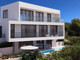 Dom na sprzedaż - Trogir, Chorwacja, 300 m², 1 734 006 USD (6 831 982 PLN), NET-97704113