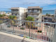 Mieszkanie na sprzedaż - Daimús, Hiszpania, 68 m², 184 713 USD (727 770 PLN), NET-95178005