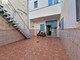 Mieszkanie na sprzedaż - La Font D'en Carros, Hiszpania, 125 m², 86 966 USD (342 646 PLN), NET-95178001