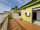 Dom na sprzedaż - Gandia, Hiszpania, 140 m², 160 995 USD (656 859 PLN), NET-95203209