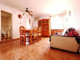 Dom na sprzedaż - Gandia, Hiszpania, 245 m², 270 615 USD (1 079 755 PLN), NET-95203245