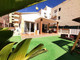 Dom na sprzedaż - Gandia, Hiszpania, 115 m², 487 532 USD (1 920 875 PLN), NET-95203248