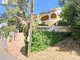 Dom na sprzedaż - Palma De Gandia, Hiszpania, 260 m², 378 892 USD (1 492 834 PLN), NET-95203257