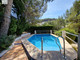 Dom na sprzedaż - Palma De Gandia, Hiszpania, 260 m², 377 586 USD (1 521 673 PLN), NET-95203257