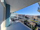 Mieszkanie na sprzedaż - Gandia, Hiszpania, 83 m², 239 141 USD (942 215 PLN), NET-95203262