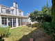 Dom na sprzedaż - Gandia, Hiszpania, 149 m², 291 182 USD (1 161 816 PLN), NET-96705845