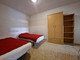 Mieszkanie na sprzedaż - Gandia, Hiszpania, 87 m², 200 328 USD (789 293 PLN), NET-96756835