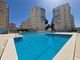 Mieszkanie na sprzedaż - Gandia, Hiszpania, 87 m², 200 845 USD (791 330 PLN), NET-96756835