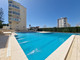 Mieszkanie na sprzedaż - Gandia, Hiszpania, 87 m², 200 328 USD (789 293 PLN), NET-96756835