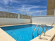 Mieszkanie na sprzedaż - Gandia, Hiszpania, 53 m², 141 471 USD (557 396 PLN), NET-97390366
