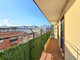 Mieszkanie na sprzedaż - Gandia, Hiszpania, 90 m², 86 309 USD (340 058 PLN), NET-97561591