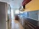 Mieszkanie na sprzedaż - Gandia, Hiszpania, 90 m², 85 188 USD (343 308 PLN), NET-97561591
