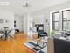 Mieszkanie na sprzedaż - Brooklyn, Usa, 91,97 m², 1 149 000 USD (4 527 060 PLN), NET-96466138
